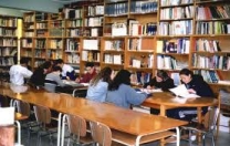 Le domande di contributo per le biblioteche
