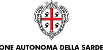 Dal 24 al 26 a Cagliari la Conferenza sulle politiche della pesca