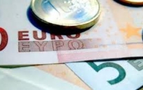 Le misure del Governo per il pagamento dei debiti della PA