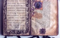 Regolamento di attuazione del Codice dei contratti pubblici