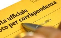 Referendum 12-13 giugno 2011