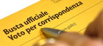 Referendum 12-13 giugno 2011 Referendum 12-13 giugno 2011