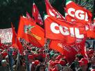 CGIL proclama lo sciopero generale nazionale