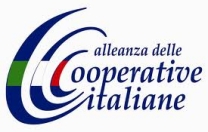 Le proposte della cooperazione sull’IMU