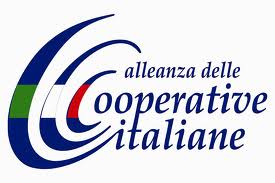 Le proposte della cooperazione sull’IMU