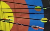 Regione Sardegna ed accreditamento delle strutture sociali