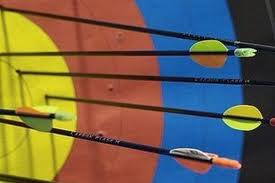 Regione Sardegna ed accreditamento delle strutture sociali Regione Sardegna ed accreditamento delle strutture sociali