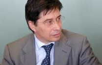 Errani:  un errore aumento IVA per la cooperazione sociale