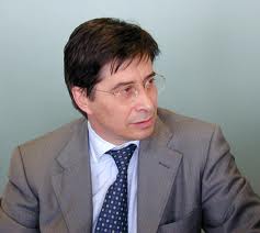 Errani: un errore aumento IVA per la cooperazione sociale Errani: un errore aumento IVA per la cooperazione sociale