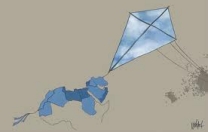 Il Cnel lancia sei obiettivi per la primavera dell?economia araba
