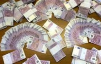 La penetrazione mafiosa nell?economia