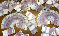 La penetrazione mafiosa nell?economia La penetrazione mafiosa nell?economia