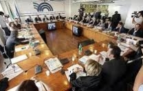 La posizione delle Regioni sulla riforma del mercato del lavoro