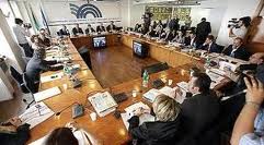 La posizione delle Regioni sulla riforma del mercato del lavoro La posizione delle Regioni sulla riforma del mercato del lavoro