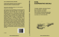 Pubblicato il CCNL Cooperative sociali 2006-2009