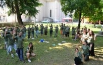 Liberalizzazioni ? Pensiamo alle Cooperative di Comunità