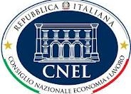 12 proposte del CNEL per agroalimentare e industria culturale