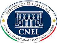 12 proposte del CNEL per agroalimentare e industria culturale 12 proposte del CNEL per agroalimentare e industria culturale