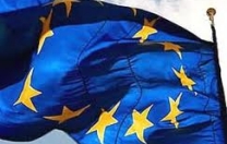 Opportunità dall’Europa: il notiziario di luglio