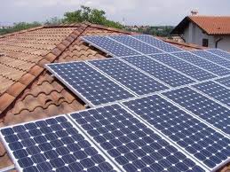 Risparmio energetico, nuovo piano UE Risparmio energetico, nuovo piano UE