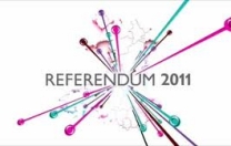 Referendum: la Presidenza di Legacoop invita a votare