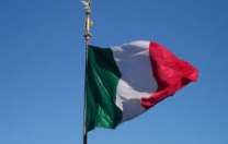 25 Aprile 2011:  "Si sveglino le coscienze"