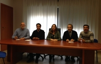 Nasce Agrinsieme Sardegna
