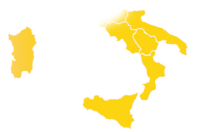 La drammatica condizione del welfare nel mezzogiorno