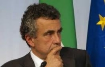 Barca: Piano fondi comunitari 2014-2020