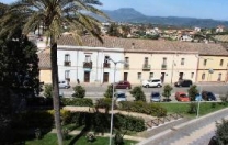 I dieci anni della Cooperativa ISAR di Santadi