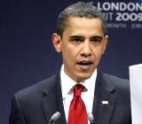 Obama: "Vertice storico"