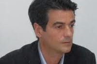 Eletto il nuovo Presidente di Legacoop Sardegna