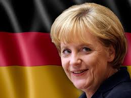 La Germania rilancia sulla Tobin tax La Germania rilancia sulla Tobin tax