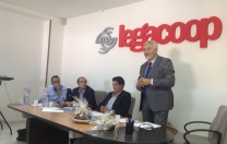 Coop agroalimentari: il futuro è stare insieme.