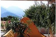 Valorizzare il turismo, valorizzare le imprese turistiche