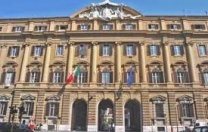 Verso lo sblocco dei crediti delle imprese