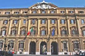 Verso lo sblocco dei crediti delle imprese Verso lo sblocco dei crediti delle imprese