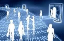 L?internet italiano cresce ma si conferma il digital divide