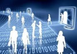 L?internet italiano cresce ma si conferma il digital divide L?internet italiano cresce ma si conferma il digital divide