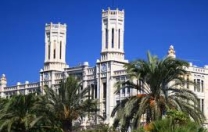 Appalti a Cagliari: impegni per il futuro