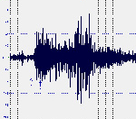 Terremoto: Legacoop nazionale apre conto corrente