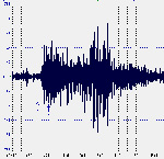 Terremoto: Legacoop nazionale apre conto corrente