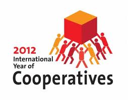 ACI – 80.000 imprese che danno lavoro a 1.382.000 persone ACI – 80.000 imprese che danno lavoro a 1.382.000 persone