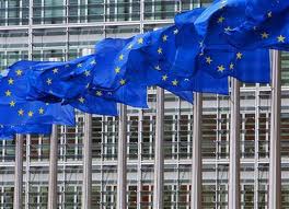 Opportunità dall’Europa: il notiziario di maggio