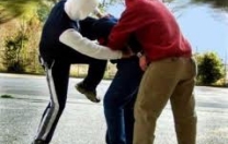 Scuola e bullismo