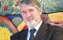 Conversazione con Giuliano Poletti