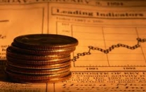 Crisi: dati Istat e Bankitalia, famiglie sempre più vulnerabili