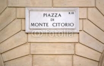 ?Cresce il welfare, cresce l?Italia?. Roma, 31 ottobre 2012