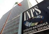 INPS aggiorna il servizio DURC online