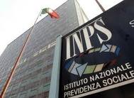 INPS aggiorna il servizio DURC online INPS aggiorna il servizio DURC online